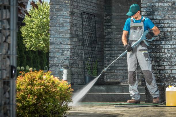 Best Warehouse Cleaning  in Rainbow Springs, FL